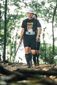 BIB: 
                            <button type="button" onclick="openModal(25791024)" class="btn btn-primary btn-sm float-right btn-popup" data-toggle="modal" data-target=".modal-high-quality">
                        <i class="fas fa-shopping-cart"></i> Add to Cart
                    </button>
                                            <button type="button" onclick="isThisMe(25791024, true)" class="btn btn-success btn-sm float-right btn-popup btn-isme hidden" data-toggle="tooltip" data-placement="bottom" title="นี่คือรูปของคุณใช่ไหม คลิกที่นี่เพื่อเอาเข้าอัลบั้ม">
                        <i class="fas fa-plus"></i> Add to album
                    </button>
                    <button type="button" onclick="isThisMe(25791024, false)" class="btn btn-warning btn-sm float-right btn-popup btn-isnotme hidden">
                        <i class="fas fa-ban"></i> Remove from album
                    </button>